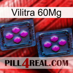 Vilitra 60Mg 03